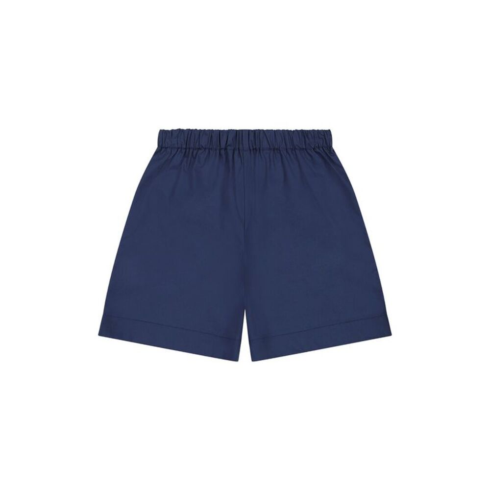 Busy Bees Girls  Short